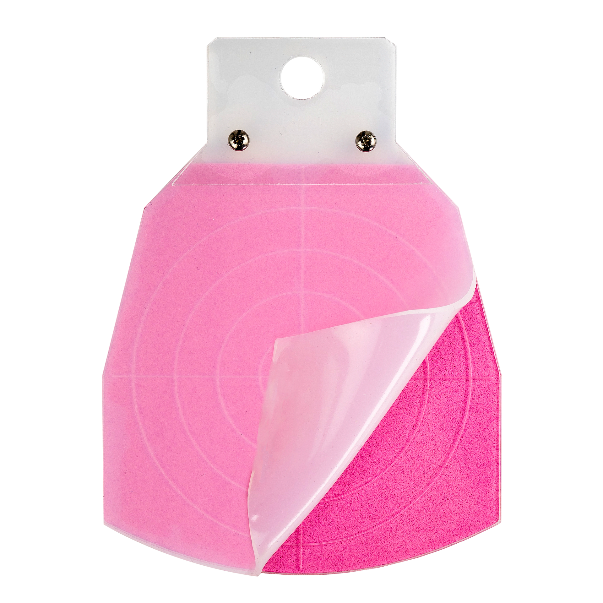 DTM Eddie Carousel Trays (12er-Set)