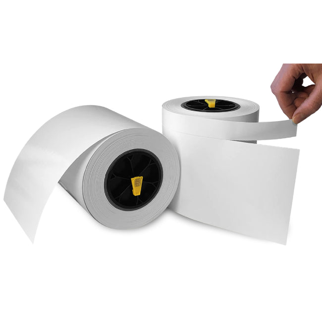 IP60 Coupons (Perforiertes Fotopapier)