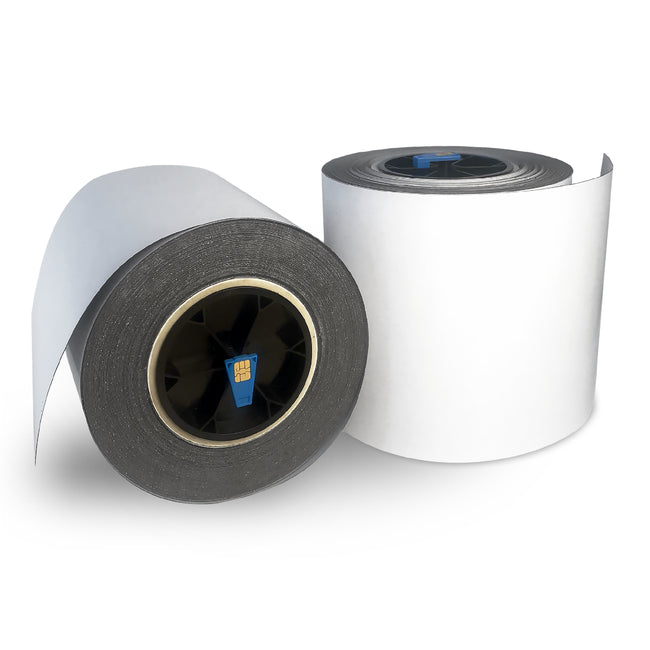 IP60 Magnetisches Substrate