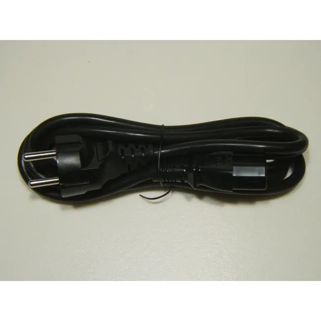 POWER CORD-EU (1,80 m)