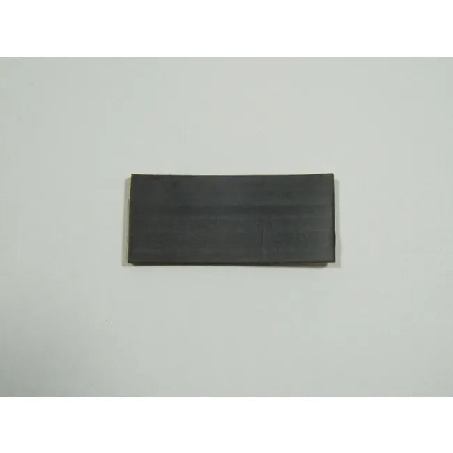Roll Guide Magnetic Tape (AP360e, AP362e, AP380e, PL400e)