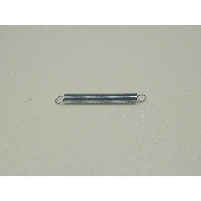 AP Spring Ext. (AP360e, AP362e, AP380e PL400e)