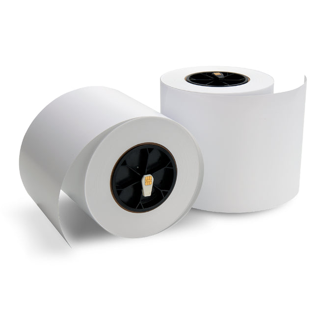 IP60 Hochglanz Premium Fotopapier