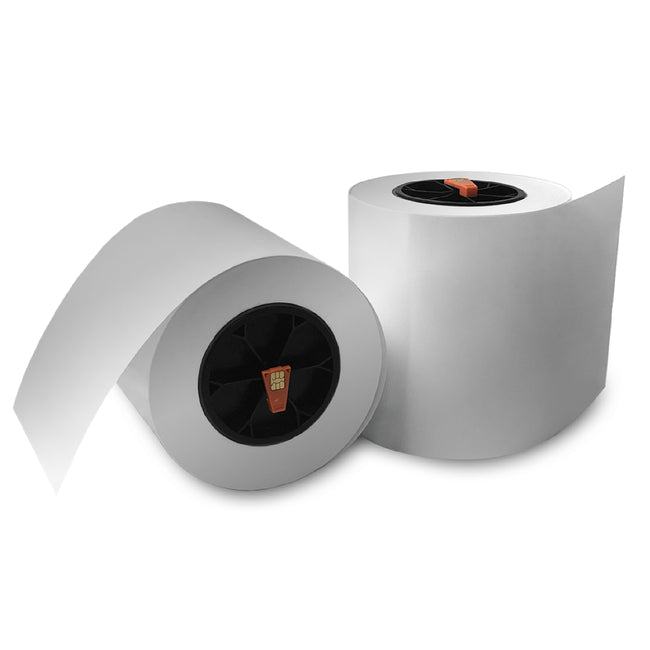 IP60 Silber metallic Fotopapier