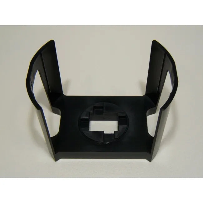Tray-50 Disc (DP 41xx/DP 42xx)