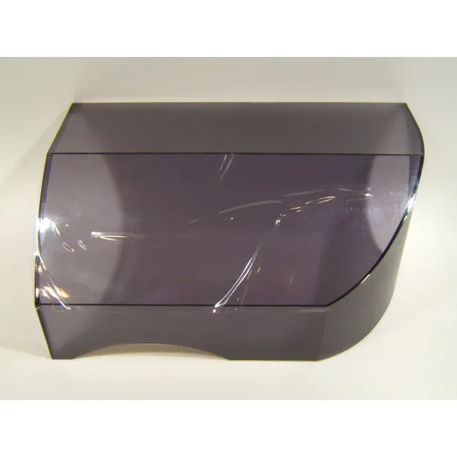 ASSY-DISC COVER - Tinted (DP SE-3)