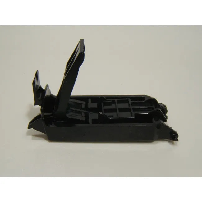Cartridge Top Lid Assembly (DP SE-3, DP 4200e, and LX500e/ec)