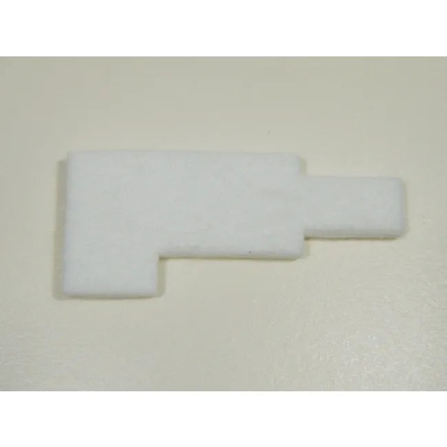 Felt Ink Pad Top (DP SE-3)