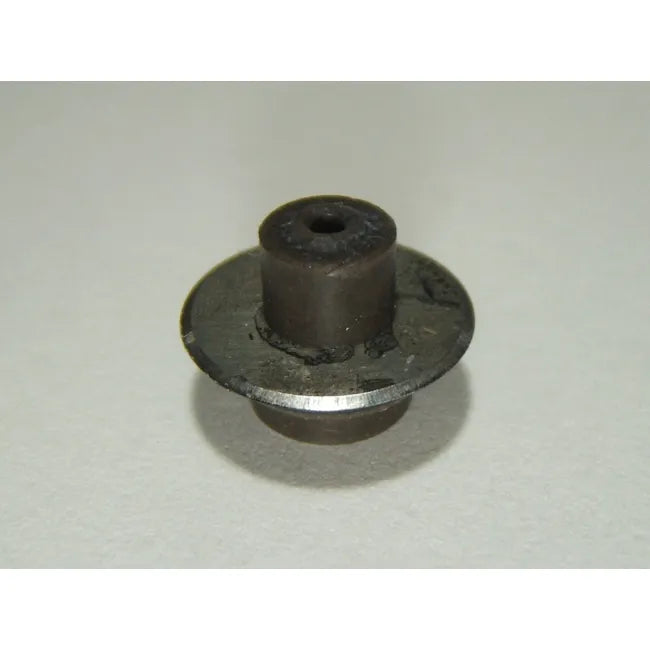 Assy- Cutter Disc  (LX910e, LX2000e and LX3000e, LX4000e)