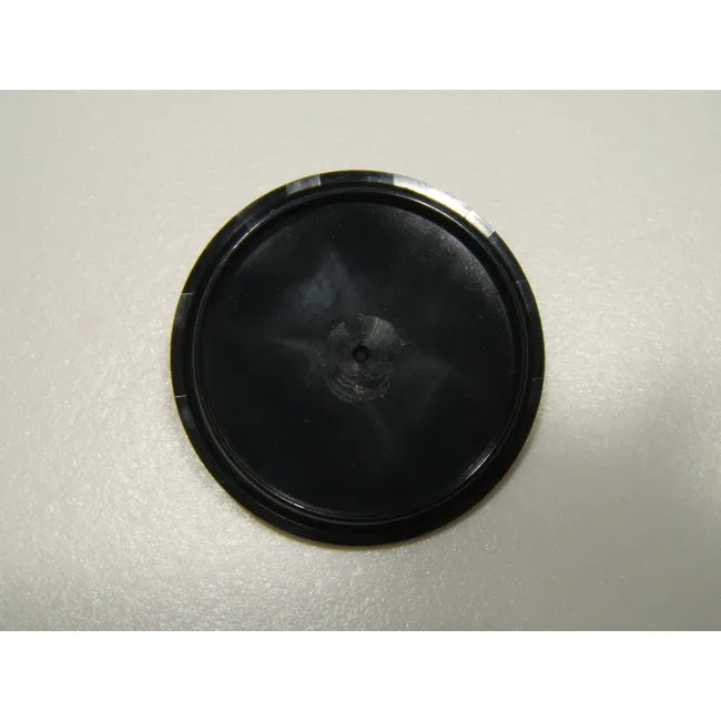 Hub Label Roll LX400/LX500e