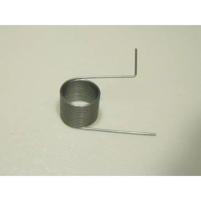 Spring roll hub LX400e/LX500ec