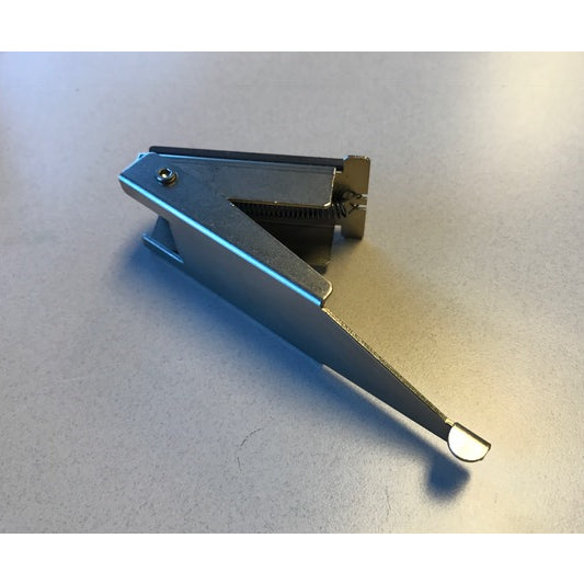Assy-Roll Drag (AP360e, AP362e, AP380e, AP550e, PL400e)