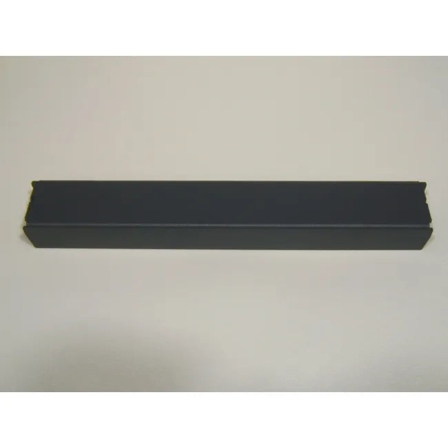Roll Bar (AP360e, AP362e or AP380e)