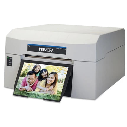 IP60 Digital Photo Printer