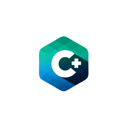 PTCreate Pro für LX610e