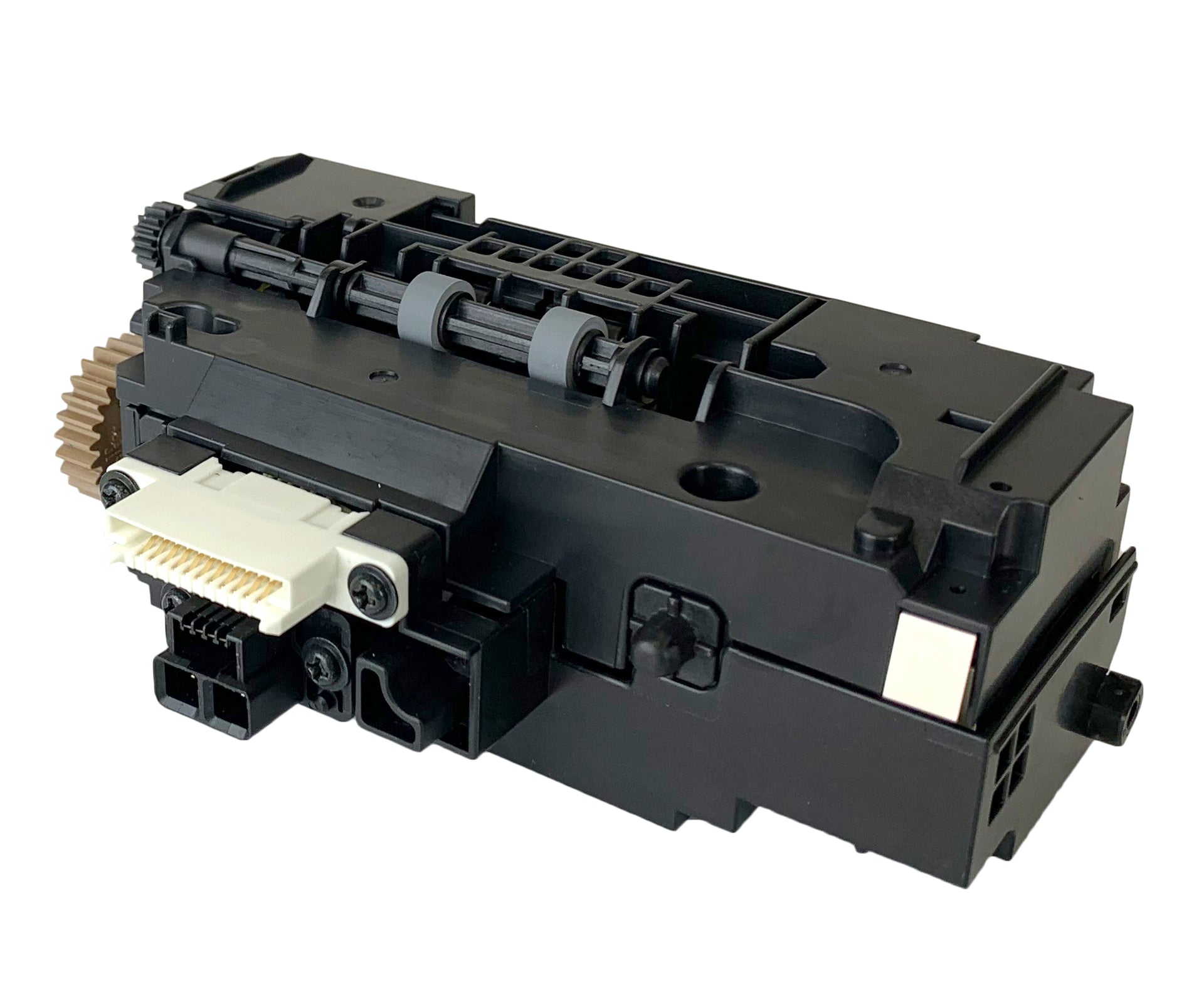 DTM CX86e 230V Fuser