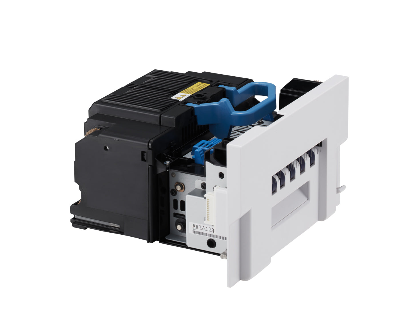 OKI Pro 10x0 Fuser
