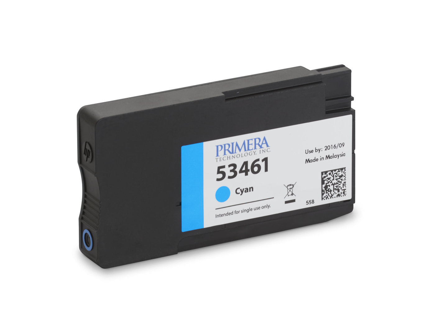 LX1000e/LX2000e Tintenpatrone