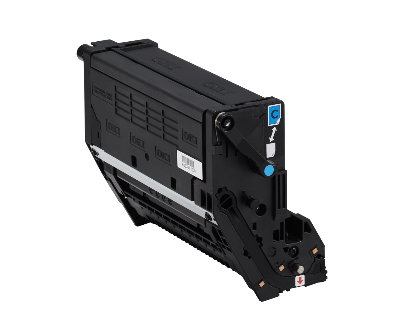OKI Pro 10x0 Toner