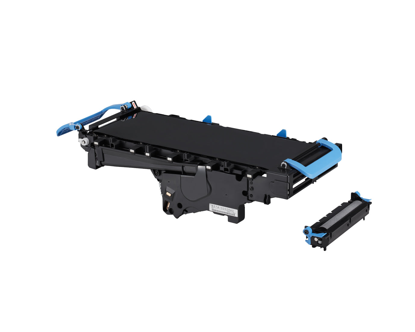 OKI Pro 10x0 Transfer Belt