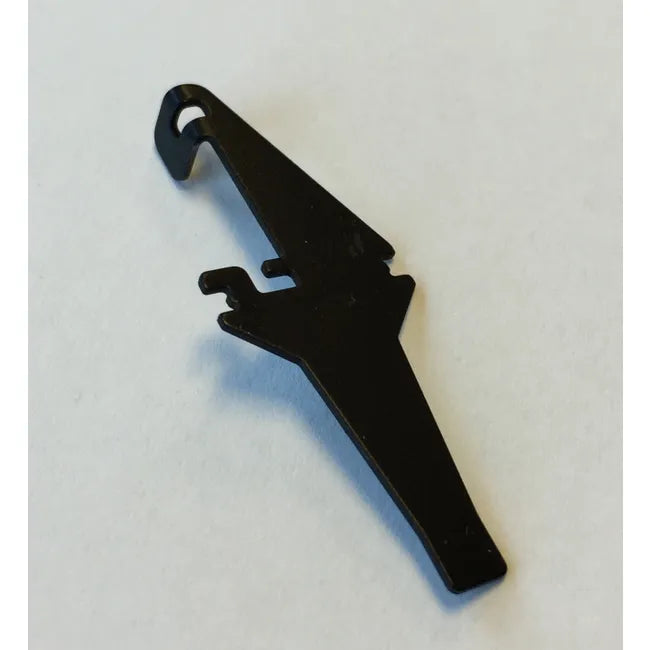 AP Sensor Flag (AP360e, AP362e, AP380e, PL400e)
