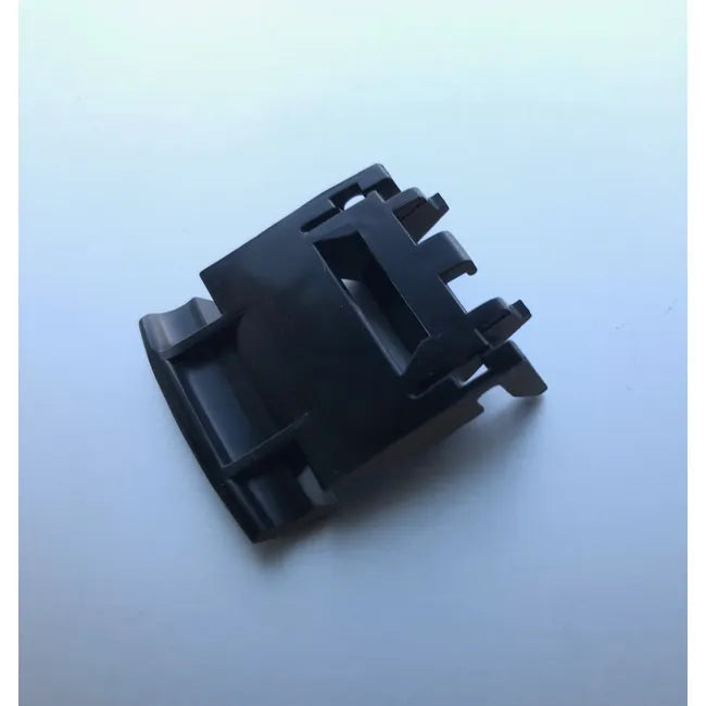 Latch Carrier (DP SE-3, DP 4200e, LX500e/ec)