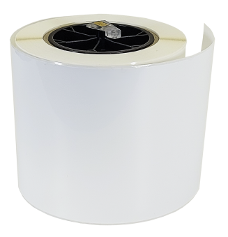 LX610e - gechippter Kern zur Nutzung der Cutting-Funktion