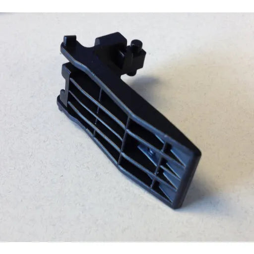 Carriage Latch