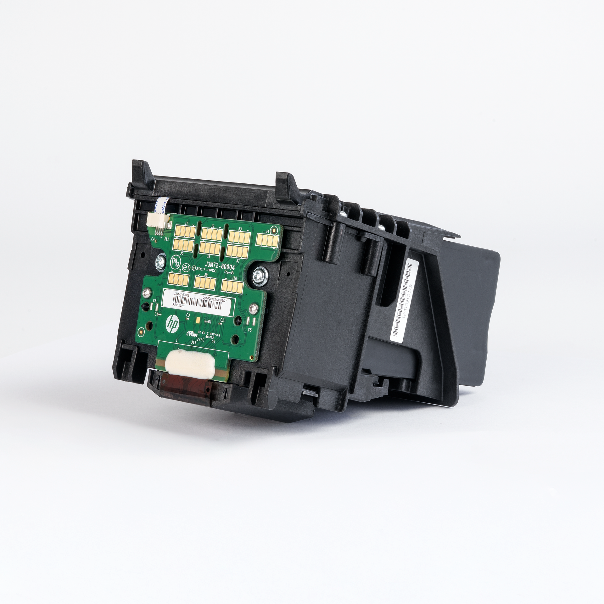 DTM CLP2200e Printhead