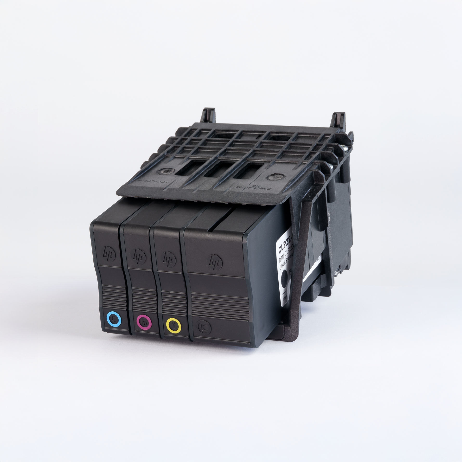 DTM CLP2200e Printhead