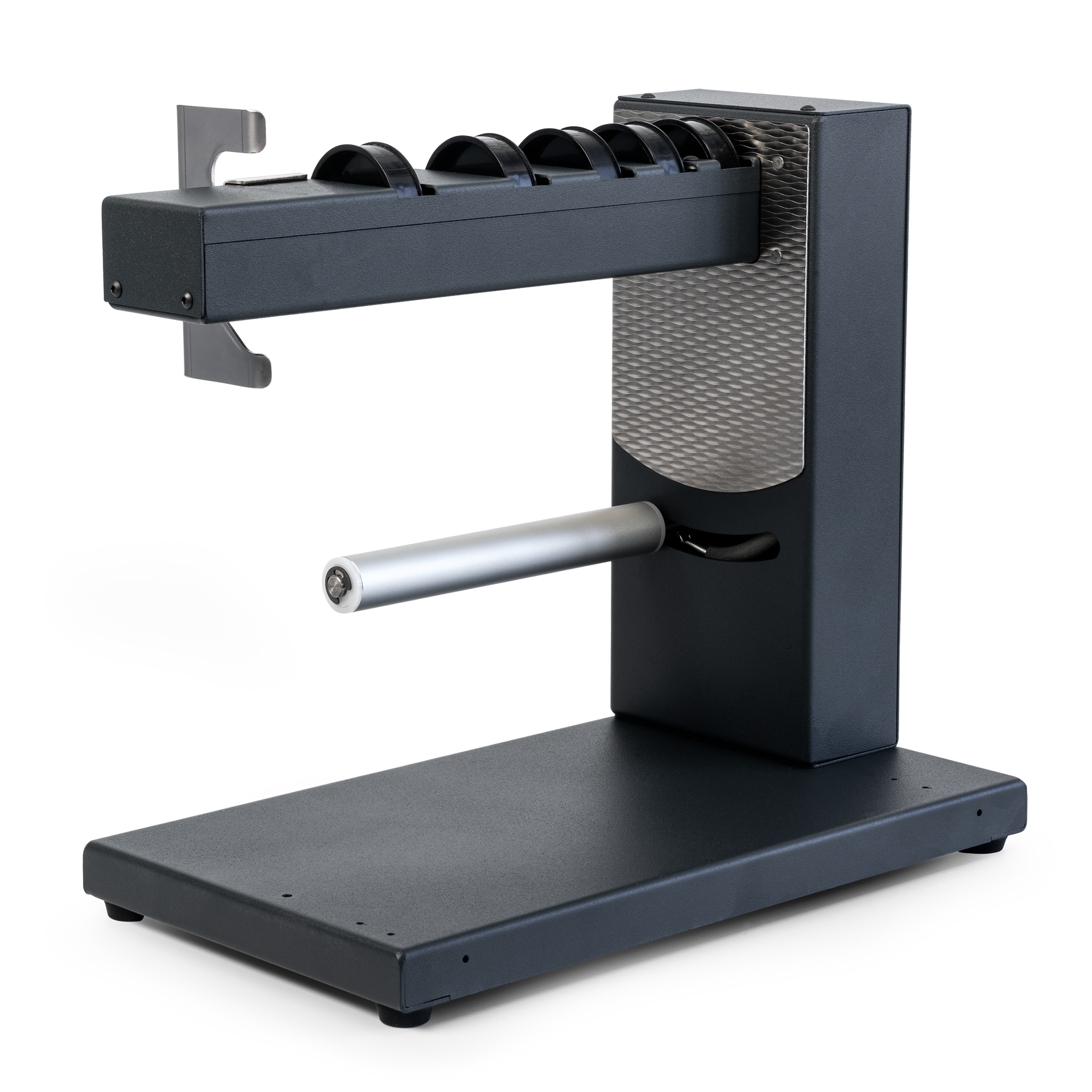 DTM CLP2200e Unwinder