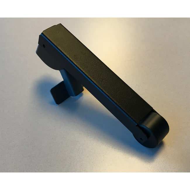 Bottle Pinch Lever NO Crossbar (AP362e, AP360e, AP380e)