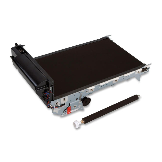 CX1000e / CX1200e Image Transfer Unit (ITU) Maintenance Kit