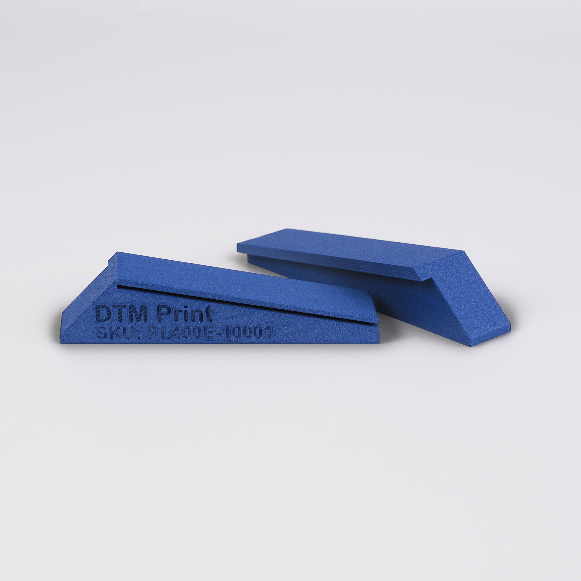 DTM Narrow Bag Adapter