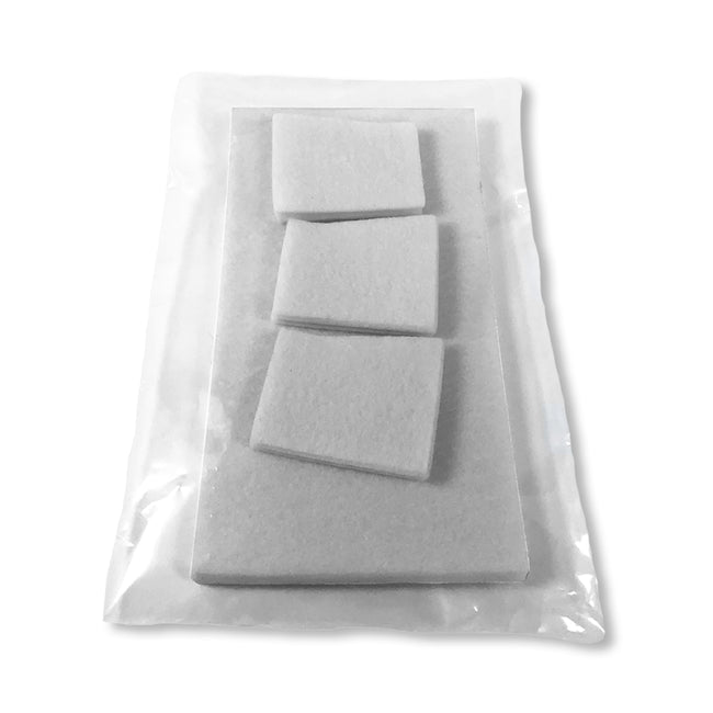 Ink Filter Maintenance Kit (IP60)