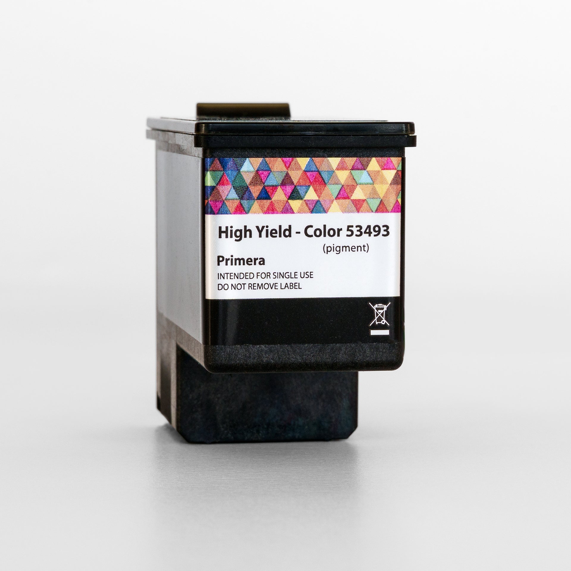 LX910e Tintenpatrone