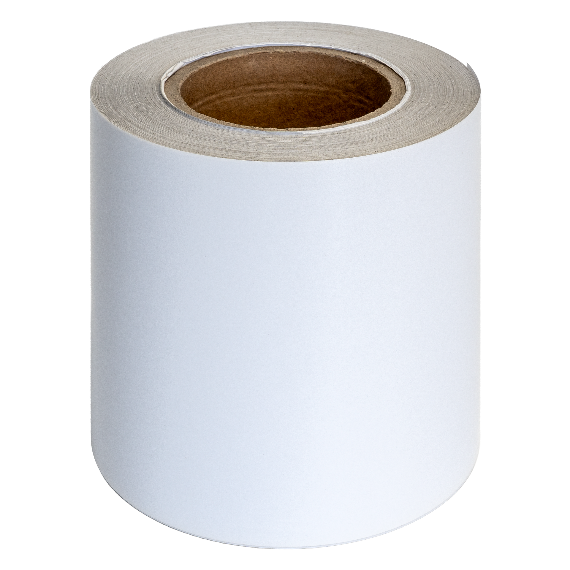 DTM Paper High Gloss Continuous - 100 mm × 67,50 m ,3"/6" Dia