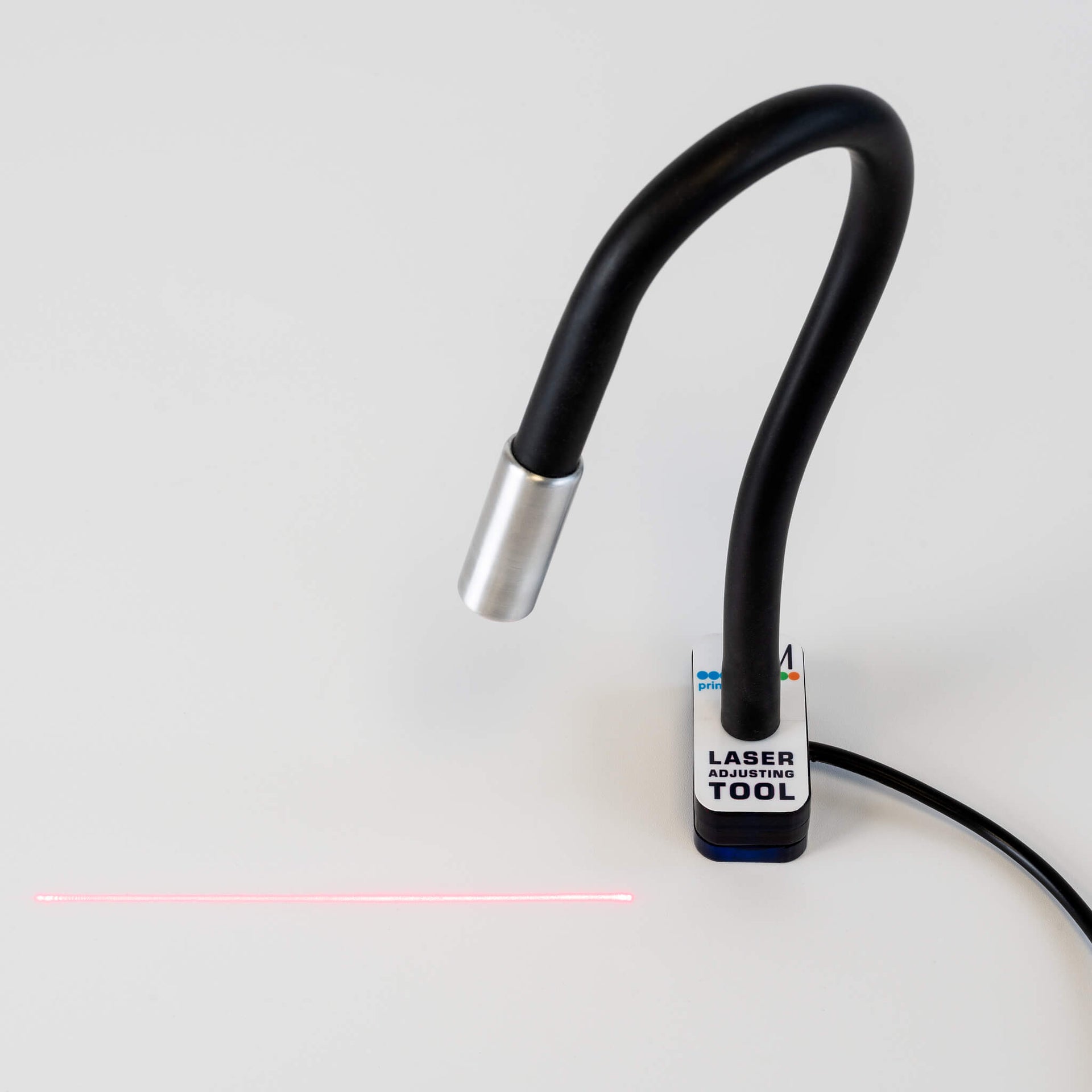 AP-Series Laser Module