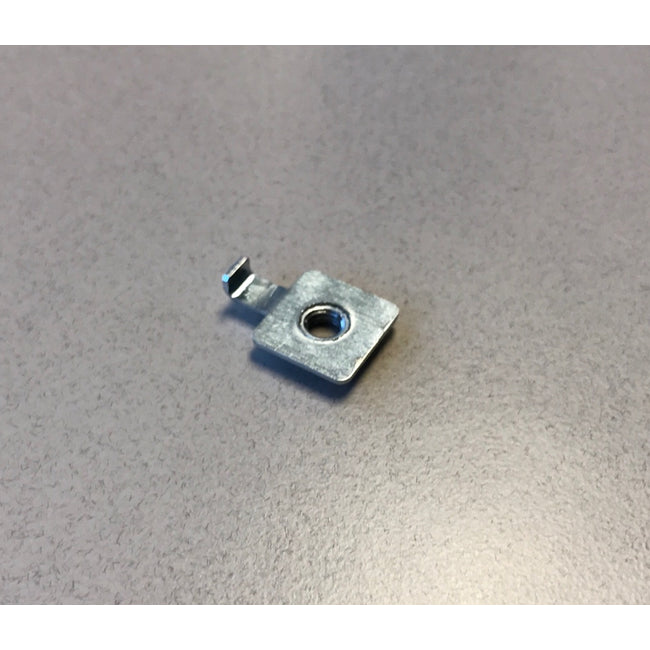 Nut-Guide Clamp (AP360, AP362, AP380e, PL400e)