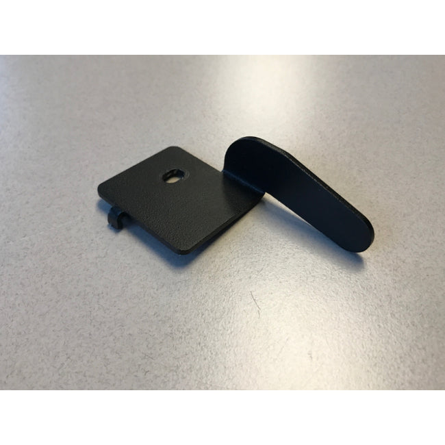 Guide-Right Bottle (AP360e, AP362e, AP380e, PL400e)