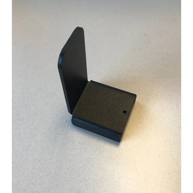 Roll Guide - without Magnet  (AP360e, AP362e, AP380e, PL400e)