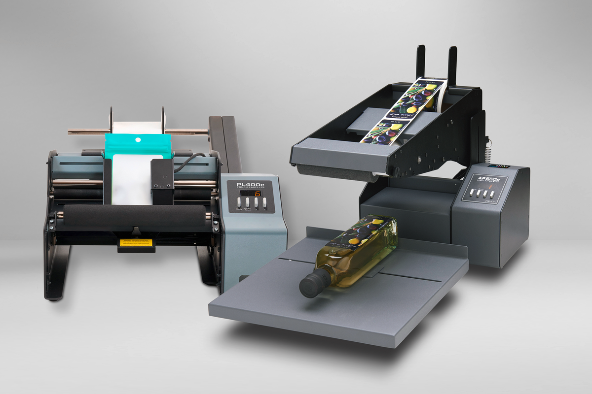 Dm Pro Printer DTM Print Shop