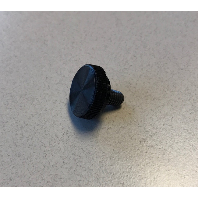 Thumb Screw (AP360e, AP362e, AP380e, PL400e)