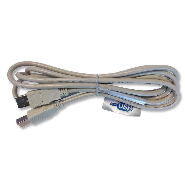 USB Cable (180cm)